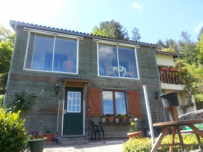 immobilier aveyron particulier