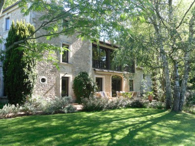 maison a vendre a