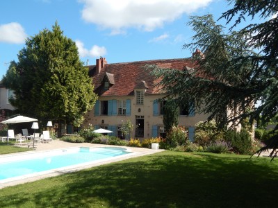 immobilier de prestige creuse