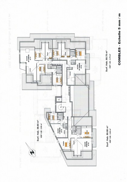 800x600_Plan%202nd%20Floor%20(Attic)